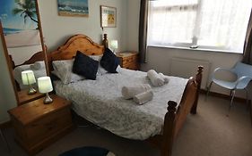 Penny'S Place